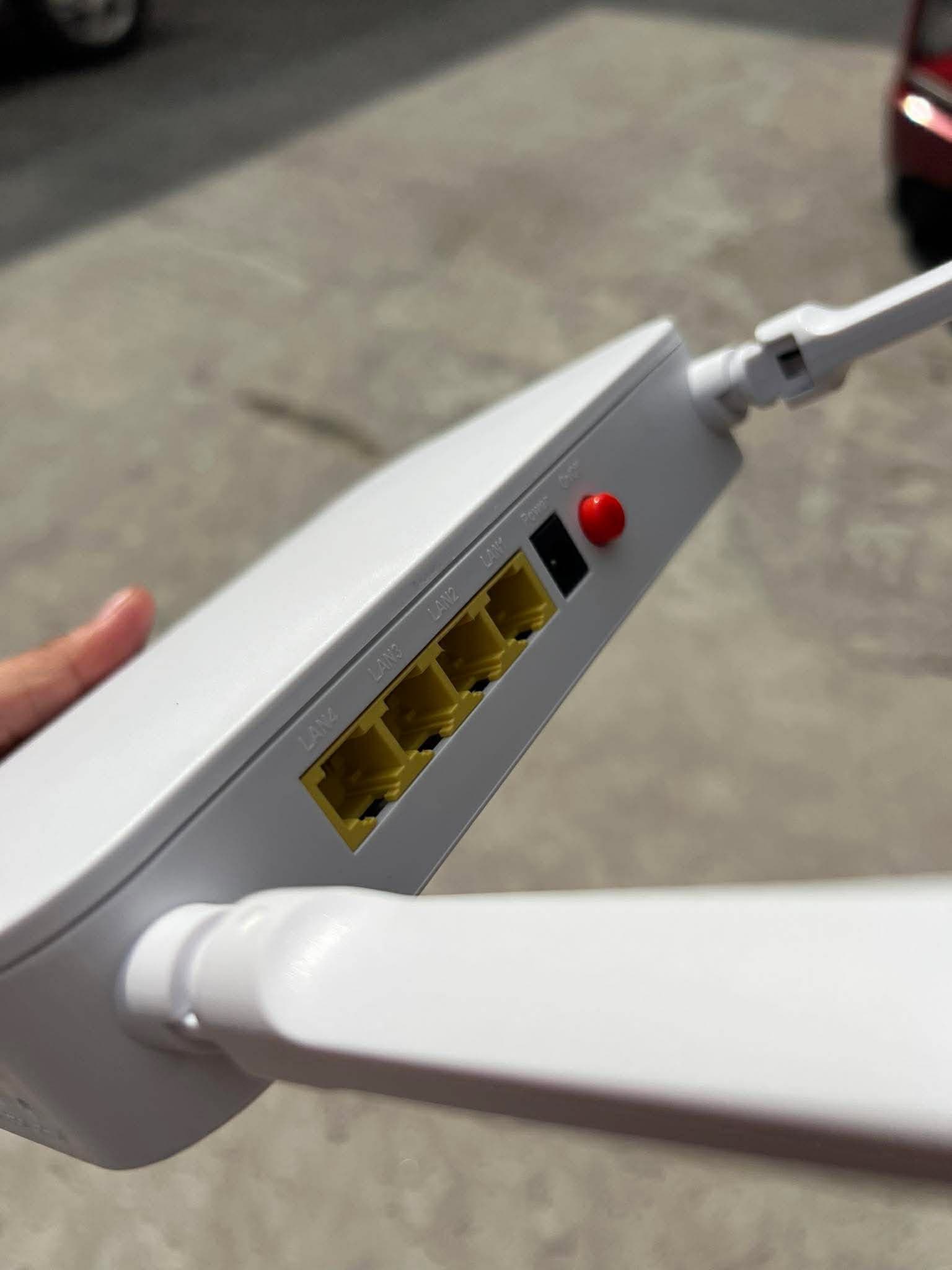 BES-805 (H3-2S)