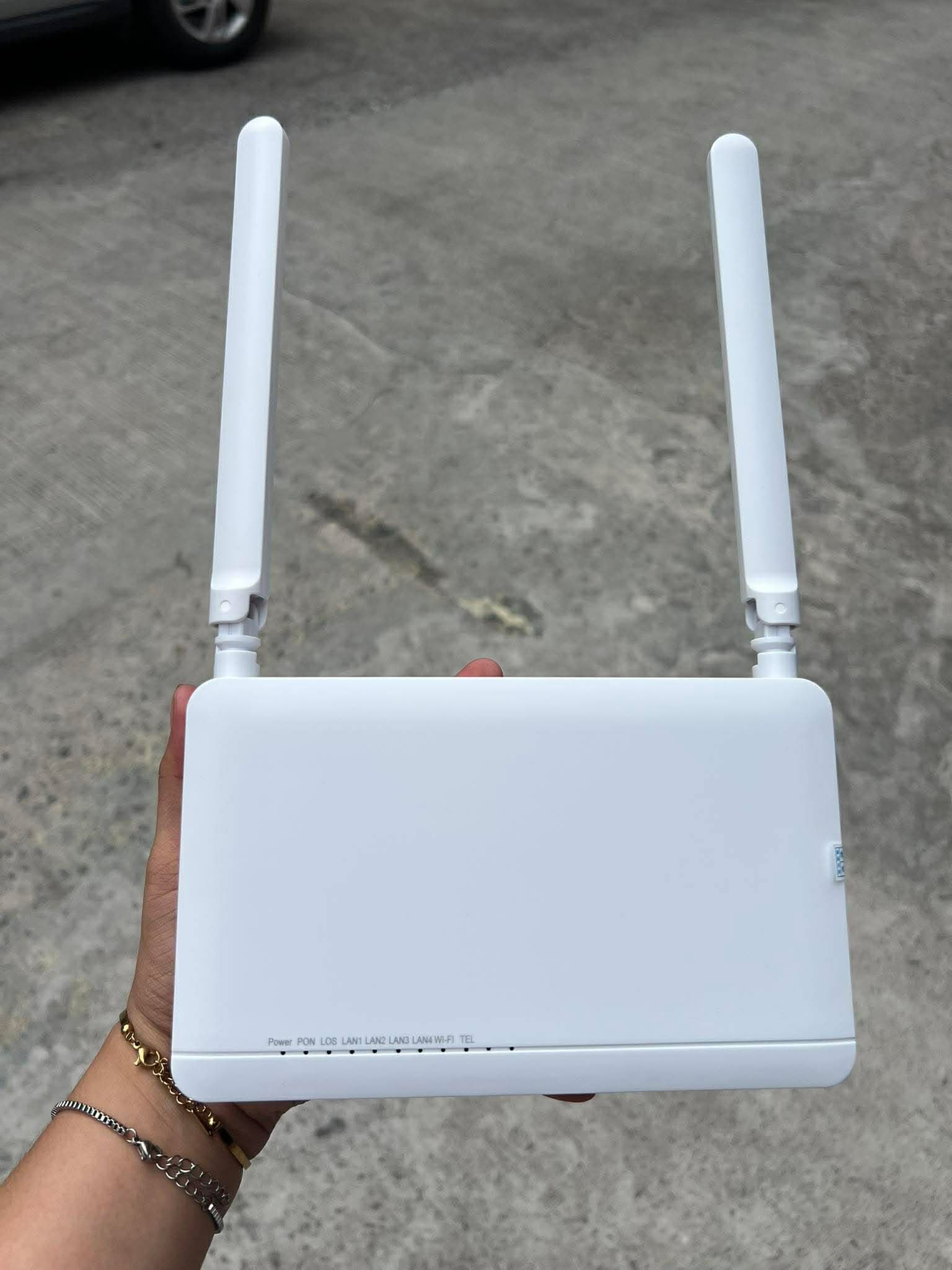 Bes-802T