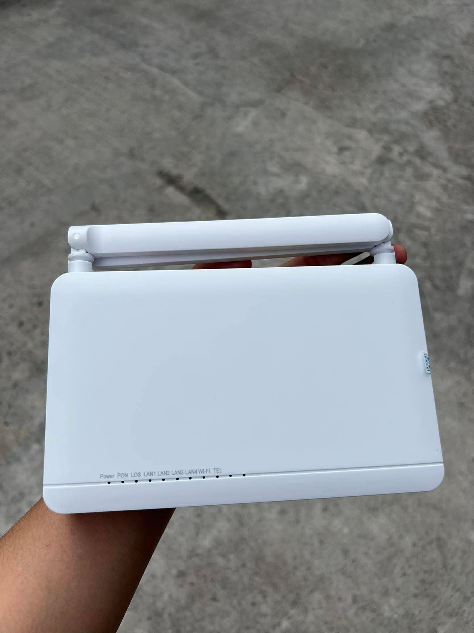 Bes-802T